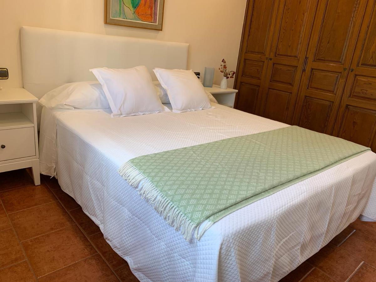 Apartamento En Chihuahua Etxea Gautegiz Arteaga Kültér fotó