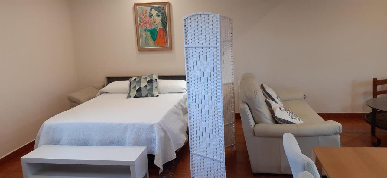 Apartamento En Chihuahua Etxea Gautegiz Arteaga Kültér fotó